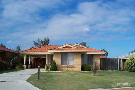 10 Rhoda Mews, Stratton, WA 6056