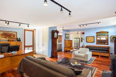 Property photo of 9 Carlyle Street Byron Bay NSW 2481