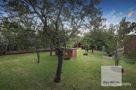 Property photo of 9 Avion Place Westmeadows VIC 3049