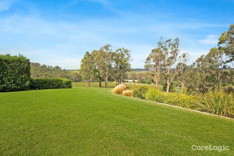 Property photo of 7 The Ironbarks Picton NSW 2571