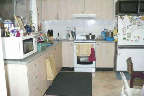 Property photo of 11 Gloucester Street Macquarie Fields NSW 2564