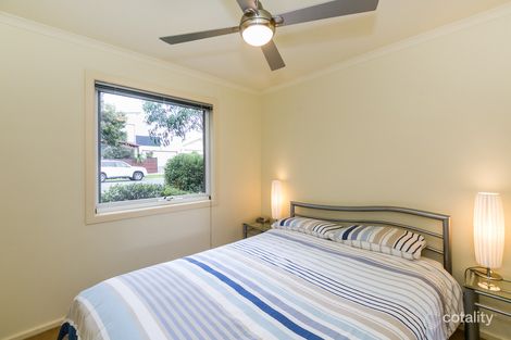 Property photo of 1/126 Fischer Street Torquay VIC 3228