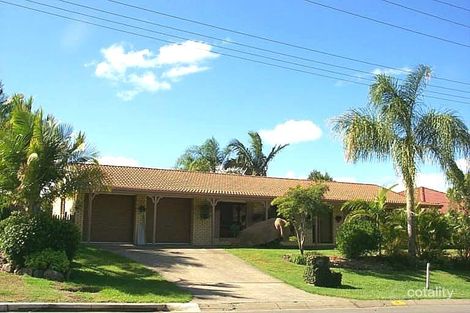 Property photo of 68 Bannockburn Road Windaroo QLD 4207