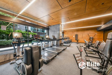 Property photo of 2905/639 Lonsdale Street Melbourne VIC 3000