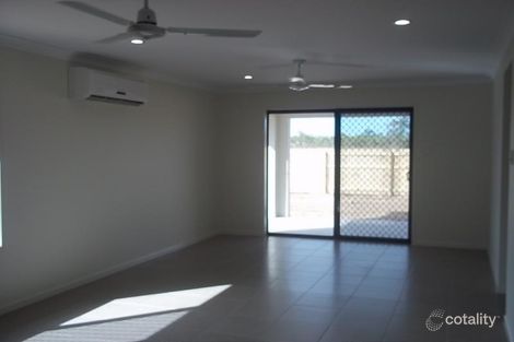 Property photo of 7 Ellsworth Drive Mount Louisa QLD 4814