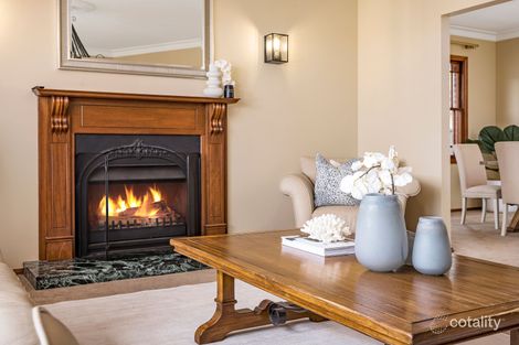 Property photo of 53 Claremont Circuit Glen Alpine NSW 2560