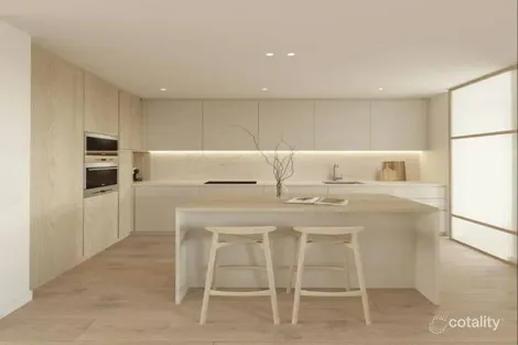 601/20 Northumberland Rd, Auburn, NSW 2144