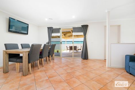 Property photo of 6 Firestone Way West Wodonga VIC 3690