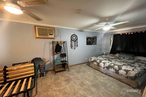Property photo of 62 Axehead Road Roxby Downs SA 5725