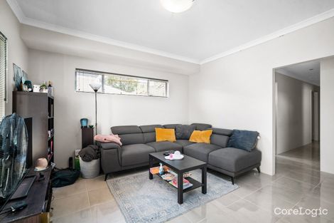 Property photo of 5/39 Maida Vale Road Maida Vale WA 6057