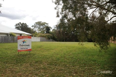Lot 1/10 Saltwater Tce, Helensvale, QLD 4212