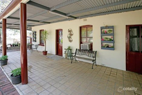 Property photo of 1 Edgar Street Junee NSW 2663