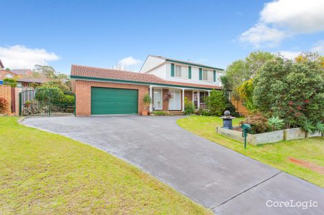 Property photo of 6 Mathew Avenue Jewells NSW 2280