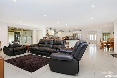 Property photo of 507 Dyrring Road Dyrring NSW 2330