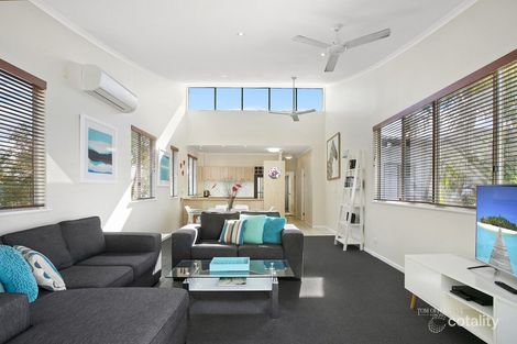 Property photo of 16/7-11 James Street Noosaville QLD 4566