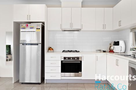 Property photo of 230 Marathon Boulevard Craigieburn VIC 3064