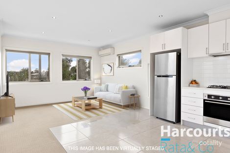Property photo of 230 Marathon Boulevard Craigieburn VIC 3064