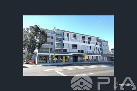31/147 Parramatta Rd, Granville, NSW 2142