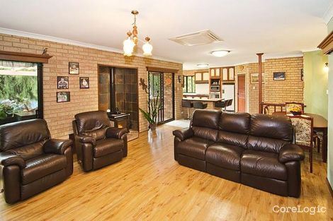 Property photo of 1102 Caves Road Quindalup WA 6281