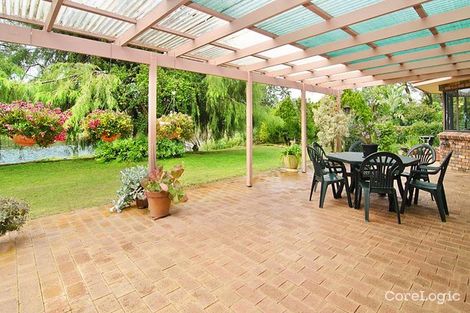 Property photo of 1102 Caves Road Quindalup WA 6281