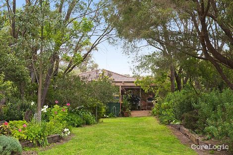 Property photo of 1102 Caves Road Quindalup WA 6281