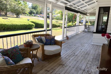 Property photo of 1 Lyall Street Herberton QLD 4887