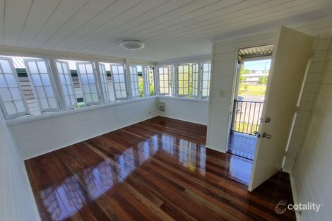 Property photo of 92 Gatton Street Parramatta Park QLD 4870