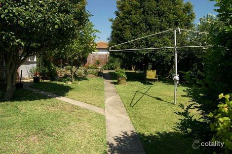 Property photo of 45 Proctor Avenue Kingsgrove NSW 2208