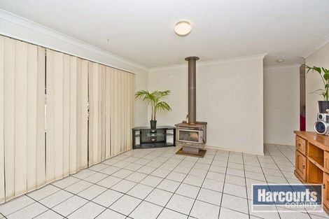Property photo of 3 Gawain Drive Ormeau QLD 4208