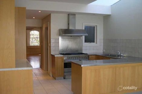 Property photo of 13 Olive Street Paddington NSW 2021