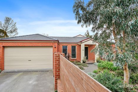 Property photo of 90 Liverpool Road Kilsyth VIC 3137