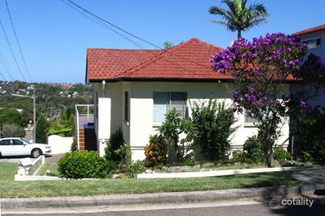 39 Parr Ave, North Curl Curl, NSW 2099