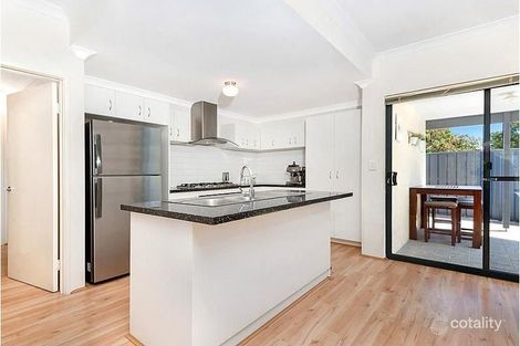 Property photo of 17A Taree Street St James WA 6102