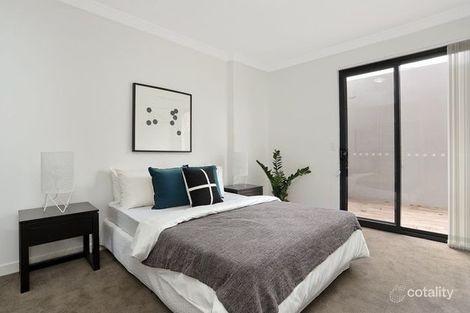 Property photo of 36/40-42 Barber Avenue Penrith NSW 2750