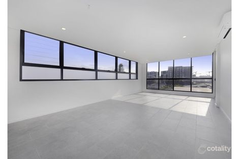 401/581-587 Gardeners Rd, Mascot, NSW 2020