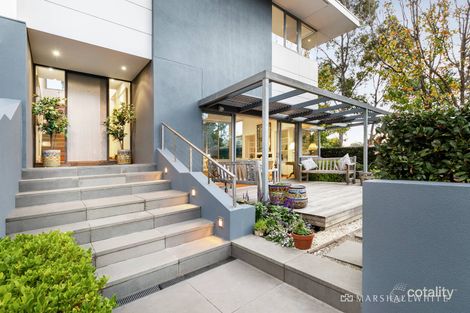 Property photo of 14-16 Ashleigh Road Armadale VIC 3143