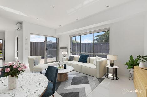 Property photo of 7 Grace Court Lalor VIC 3075