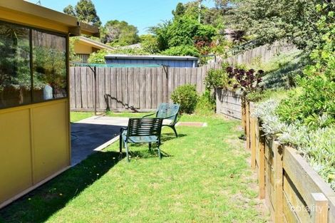 Property photo of 18/21 McKenzie Street Wonthaggi VIC 3995