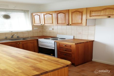 Property photo of 15/41 Raglan Street St Kilda East VIC 3183