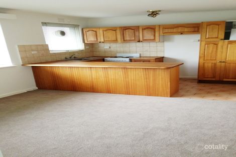 Property photo of 15/41 Raglan Street St Kilda East VIC 3183