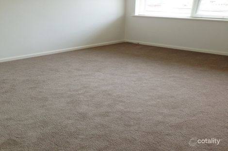 Property photo of 15/41 Raglan Street St Kilda East VIC 3183