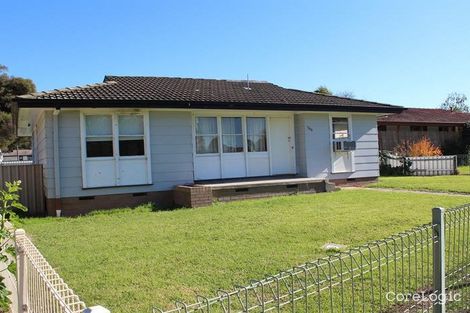 Property photo of 588 Jackson Place North Albury NSW 2640