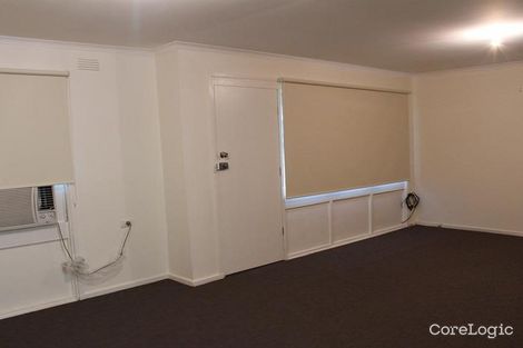 Property photo of 588 Jackson Place North Albury NSW 2640