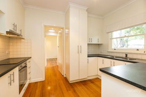 9a Roberts Ct, Brighton East, VIC 3187