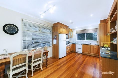 Property photo of 11 Wilga Street Mount Waverley VIC 3149