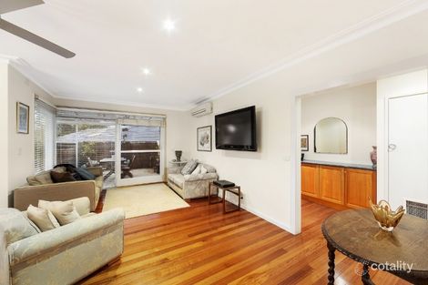Property photo of 11 Wilga Street Mount Waverley VIC 3149