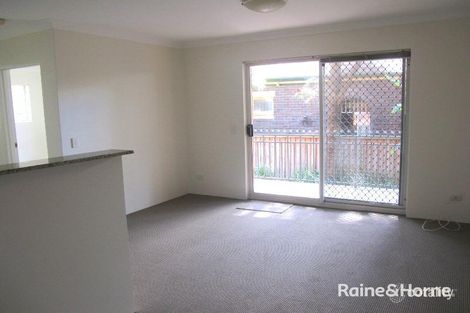 1/274-300 Anzac Pde, Kensington, NSW 2033