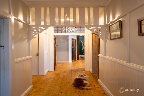 Property photo of 34 Hill Street Bundanoon NSW 2578