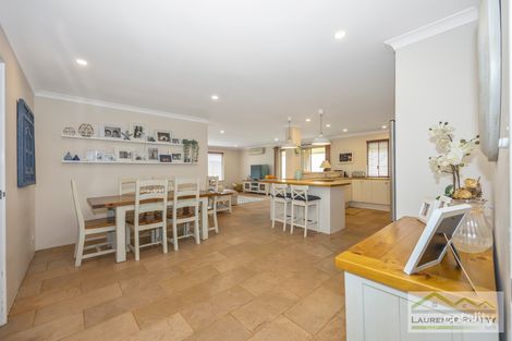 Property photo of 42 Fowey Loop Mindarie WA 6030