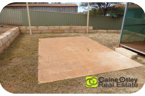 Property photo of 63 Morgans Street Port Hedland WA 6721